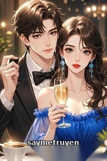 Lạc Nhóm Chat, Hốt Trọn Drama