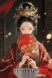 Chu Thanh Nhi