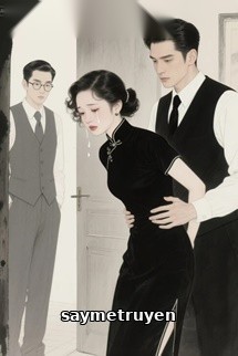 Dòng Tộc Ác Quỷ