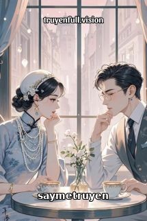 Xuyên Thành Phụ Nữ Pháo Hôi Trong Niên Đại