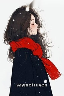 Một Bước Lùi Là Một Đời Tương Tư