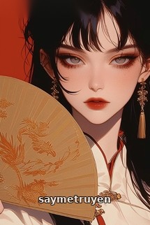 Ông Chồng Thứ 17 Của Tôi