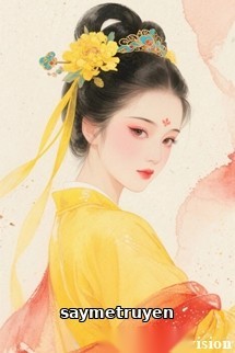 Gia Gia Công Chúa