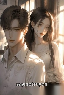 Chị Gái Tôi, Tôi Phải Bảo Vệ!