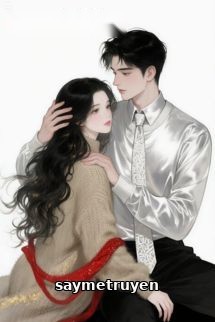 Ánh Trăng Vì Em Mà Đến