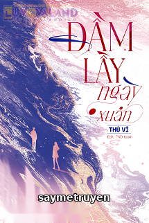 Đầm Lầy Mùa Xuân