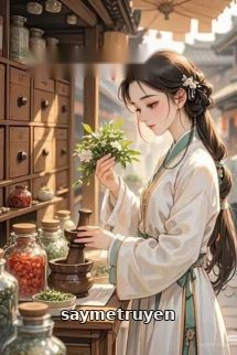 Ký Cẩm Thư - Vu Sơn Dao