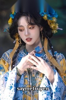 Nguyệt Hoa Trọng Sinh