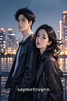 Không Được Không Yêu Tôi