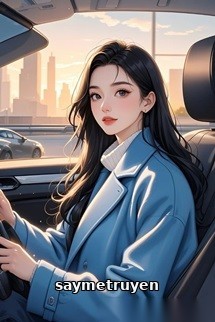 Chào Mừng Đến Với Đại Hội Lật Mặt
