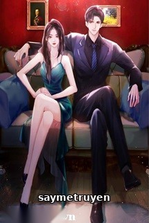 Nhặt Được Nữ Tổng Tài Xinh Đẹp Làm Vợ