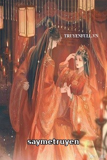 Thế Hôn