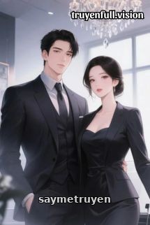 Miệng Lưỡi Và Tay Chân Tôi Cũng Xuyên Không Rồi!