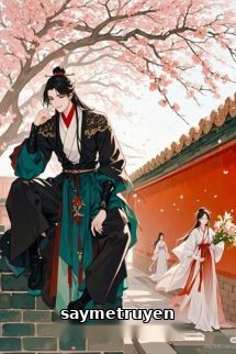 Hàn Quân Chiếu Tình