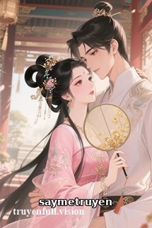 Nam Chính Đọc Thấu Được Tôi