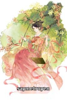Kiều Đường Phú - La Quần Nhiễm Mặc