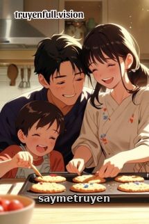 Ly Hôn Trước, Yêu Đương Sau