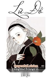 Lữ Đồ - Cật Lật Tử Đích Miêu Ca