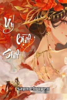 Úy Bình Sinh - Thẩm Lục Vũ