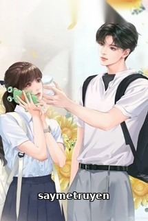 Bạn Trai Tôi Chính Là Đối Thủ Không Đội Trời Chung