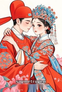 " Nàng Ấy À..."