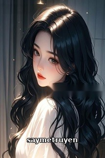 Tàn Tật Ngược Tâm - Mèo Không Ăn Cá
