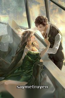 Nghe Lén Tiếng Lòng Của Sếp