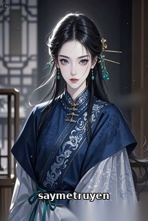 Thời Gian Đếm Ngược Của Pháp Y
