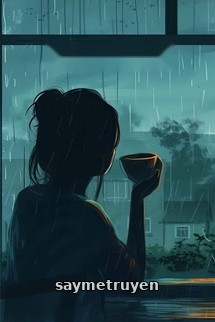 Kẻ Trốn Trong Nhà