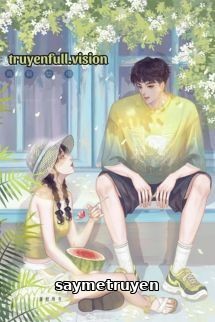 Yêu Đương Với Chàng Quỷ - Hảo Vận Nguyên Tiêu Thang