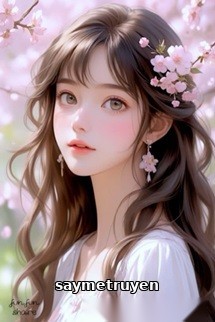 Vô Hạn Lưu: Ta Có Thể Nhìn Thấy Quy Tắc Chính Xác Của Quái Đàm