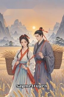 Ác Nữ Tái Sinh - Vương Hảo Hảo