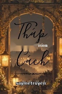 Tháp Cách - Y Hu Hi Áp