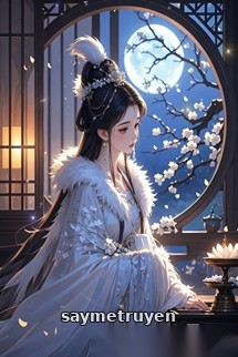 Thanh Lộ - Cưu Sâm