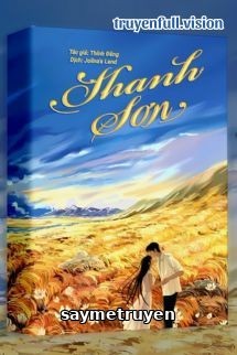 Thanh Sơn - Thính Đăng