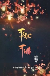 Trục Tinh - Kháp Phùng Hạ