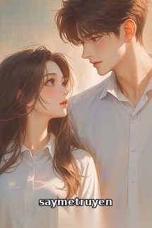 Nếu Cậu Còn Ở Đây