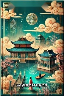 Đăng Hoa Tiếu