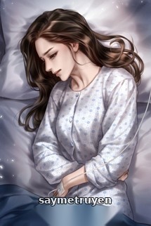 Trong Mưa, Tôi Mất Tất Cả