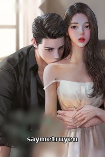 Kết Hôn! Anh Dám Không?