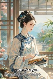 Nhất Chu Tuyết - Thập Bát Tuế Cấp Nhĩ Tống Hoa
