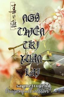 Ngô Thiên Tri Xuân Lai