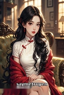 Cao Thủ Võ Lâm Chăm Chỉ Làm Vợ Hiền Dâu Thảo