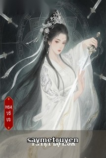Tuyệt Lộ Hoa - Gió Thổi Qua Lòng Ngươi