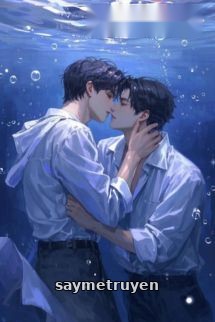 Núi Lửa Ngủ - Tứ Chiêu Bạch Nhuy