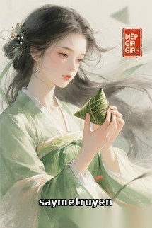 A Mãn Đã Về Nhà Rồi!