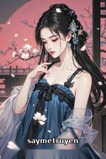 Người Xuyên Không Gặp Kẻ Trùng Sinh