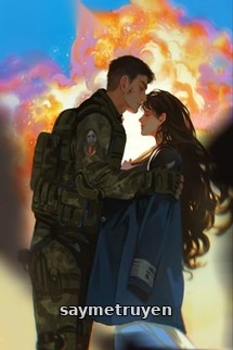 Vết Nứt Con Tim - Ninh Thi