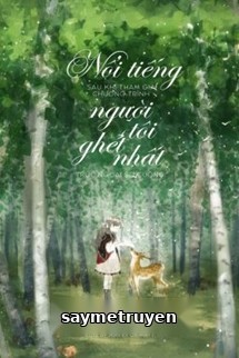 Nổi Tiếng Sau Khi Tham Gia Chương Trình “Những Người Tôi Ghét Nhất”