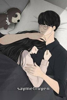 Vết Cắt Dịu Dàng